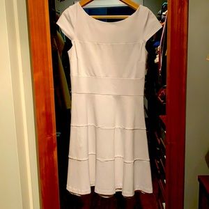 NWT Banana Republic Dress